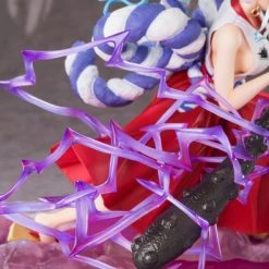 TAMASHII NATIONS [Imperfect] Yamato Extra Battle Ver One Piece Figuarts Figure -Toy Model Cosplay Store IMP 4573102621351 figure yamato extra battle ver one piece figuarts altb