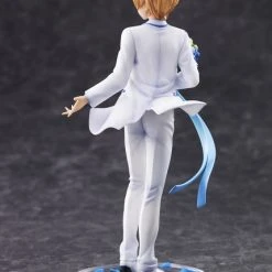 ESTREAM [Imperfect] Eugeo White Suit Ver Sword Art Online Alicization Figure -Toy Model Cosplay Store IMP 4580086814839 figure eugeo white suit ver sword art online alicization altc