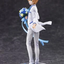 ESTREAM [Imperfect] Eugeo White Suit Ver Sword Art Online Alicization Figure -Toy Model Cosplay Store IMP 4580086814839 figure eugeo white suit ver sword art online alicization altd