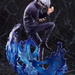 ESTREAM [Imperfect] Satoru Gojo Limitless Ver Jujutsu Kaisen Figure -Toy Model Cosplay Store IMP 4580086814853 figure satoru gojo limitless ver jujutsu kaisen altc