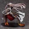 GOOD SMILE [Imperfect] Alter Ego/Okita Souji Absolute Blade Endless Three Stage Fate/Grand Order Figure -Toy Model Cosplay Store IMP 4580416941686 figure alter ego okita souji absolute blade endless three stage fate grand order figure altA