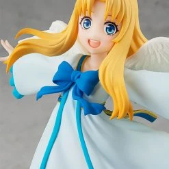 GOOD SMILE [Imperfect] Filo The Rising Of The Shield Hero Season 2 Pop Up Parade Figure -Toy Model Cosplay Store IMP 4580416944724 figure filo the rising of the shield hero season 2 pop up parade altc
