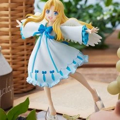 GOOD SMILE [Imperfect] Filo The Rising Of The Shield Hero Season 2 Pop Up Parade Figure -Toy Model Cosplay Store IMP 4580416944724 figure filo the rising of the shield hero season 2 pop up parade altd