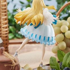 GOOD SMILE [Imperfect] Filo The Rising Of The Shield Hero Season 2 Pop Up Parade Figure -Toy Model Cosplay Store IMP 4580416944724 figure filo the rising of the shield hero season 2 pop up parade alte