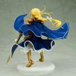 WANDERER [Imperfect] Alice Synthesis Thirty Integrity Knight Ver Sword Art Online Alicization Figure -Toy Model Cosplay Store IMP 4580548490113 figure alice synthesis thirty integrity knight ver sword art online alta