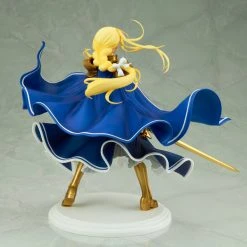 WANDERER [Imperfect] Alice Synthesis Thirty Integrity Knight Ver Sword Art Online Alicization Figure -Toy Model Cosplay Store IMP 4580548490113 figure alice synthesis thirty integrity knight ver sword art online altb