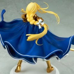 WANDERER [Imperfect] Alice Synthesis Thirty Integrity Knight Ver Sword Art Online Alicization Figure -Toy Model Cosplay Store IMP 4580548490113 figure alice synthesis thirty integrity knight ver sword art online alti