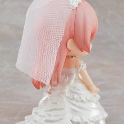 GOOD SMILE [Imperfect] Tsukasa Yuzaki Tonikawa Over The Moon For You Nendoroid Figure -Toy Model Cosplay Store IMP 4580590125520 figure tsukasa yuzaki tonikawa over the moon for you nendoroid altc