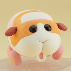 GOOD SMILE [Imperfect] Potato Pui Pui Molcar Nendoroid Figure -Toy Model Cosplay Store IMP 4580590125797 figure potato pui pui molcar nendoroid altc