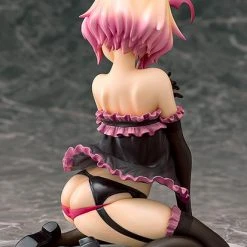 PHAT COMPANY [Imperfect] Loli Succubus Konosuba Legend Of Crimson Figure -Toy Model Cosplay Store IMP 4580678969909 figure loli succubus konosuba legend of crimson altb