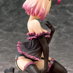 PHAT COMPANY [Imperfect] Loli Succubus Konosuba Legend Of Crimson Figure -Toy Model Cosplay Store IMP 4580678969909 figure loli succubus konosuba legend of crimson altc