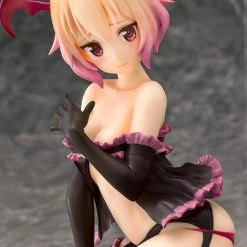 PHAT COMPANY [Imperfect] Loli Succubus Konosuba Legend Of Crimson Figure -Toy Model Cosplay Store IMP 4580678969909 figure loli succubus konosuba legend of crimson altf