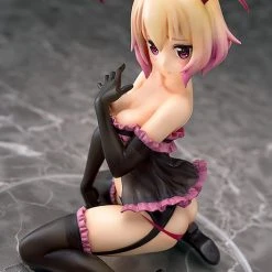 PHAT COMPANY [Imperfect] Loli Succubus Konosuba Legend Of Crimson Figure -Toy Model Cosplay Store IMP 4580678969909 figure loli succubus konosuba legend of crimson altg
