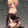 PHAT COMPANY [Imperfect] Loli Succubus Konosuba Legend Of Crimson Figure -Toy Model Cosplay Store IMP 4580678969909 figure loli succubus konosuba legend of crimson primary