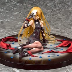 PHAT COMPANY [Imperfect] Evileye Overlord III Figure