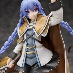 FURYU [Imperfect] Roxy Mushoku Tensei Jobless Reincarnation Figure -Toy Model Cosplay Store IMP 4589584952470 figure roxy mushoku tensei jobless reincarnation altd