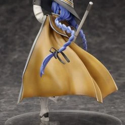 FURYU [Imperfect] Roxy Mushoku Tensei Jobless Reincarnation Figure -Toy Model Cosplay Store IMP 4589584952470 figure roxy mushoku tensei jobless reincarnation altf