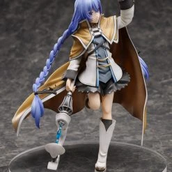 FURYU [Imperfect] Roxy Mushoku Tensei Jobless Reincarnation Figure -Toy Model Cosplay Store IMP 4589584952470 figure roxy mushoku tensei jobless reincarnation altg