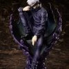F:NEX [Imperfect] Satoru Gojo Mappa Showcase Ver Jujutsu Kaisen Figure -Toy Model Cosplay Store IMP 4589584952692 figure satoru gojo mappa showcase ver jujutsu kaisen primary