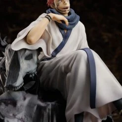 F:NEX [Imperfect] Sukuna Ryomen King Of Curses Ver Jujutsu Kaisen Figure -Toy Model Cosplay Store IMP 4589584952715 figure sukun ryomen king of curses ver jujutsu kaisen altj