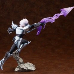 KOTOBUKIYA [Imperfect] Hyunckel Dragon Quest The Adventure Of Dai ARTFX J Figure -Toy Model Cosplay Store IMP 4934054024124 figure hyunckel dragon quest the adventure of dai artfx j altc