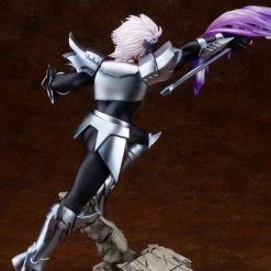 KOTOBUKIYA [Imperfect] Hyunckel Dragon Quest The Adventure Of Dai ARTFX J Figure -Toy Model Cosplay Store IMP 4934054024124 figure hyunckel dragon quest the adventure of dai artfx j altd
