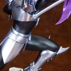 KOTOBUKIYA [Imperfect] Hyunckel Dragon Quest The Adventure Of Dai ARTFX J Figure -Toy Model Cosplay Store IMP 4934054024124 figure hyunckel dragon quest the adventure of dai artfx j alte