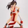 KOTOBUKIYA [Imperfect] Mai Shiranui The King Of Fighters 98 Bishoujo Statue Figure -Toy Model Cosplay Store IMP 4934054032150 figure mai shiranui the king of fighters 98 bishoujo statue primary