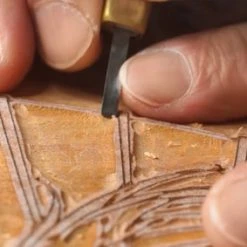 KADOKAWA [Imperfect] Yuki Nagato Ouka Kasamochi Bijin Ukiyo-e Woodblock Print (Import) -Toy Model Cosplay Store IMP 4935228329151 merchandise yuki nagato ouka kasamochi bijin ukiyo e woodblock print import alte