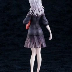 HOBBY JAPAN [Imperfect] Lavinia Whateley Fate Grand Order Figure -Toy Model Cosplay Store IMP 4981932513409 figure lavinia whateley fate grand order altA