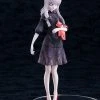HOBBY JAPAN [Imperfect] Lavinia Whateley Fate Grand Order Figure -Toy Model Cosplay Store IMP 4981932513409 figure lavinia whateley fate grand order primary