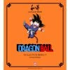 WAYO RECORDS Dragon Ball Shikishi Collection Series 1 -Toy Model Cosplay Store WAYO SB001 memorabilia dragon ball shikishi collection series 1 primary