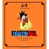 WAYO RECORDS Dragon Ball Shikishi Collection Series 2