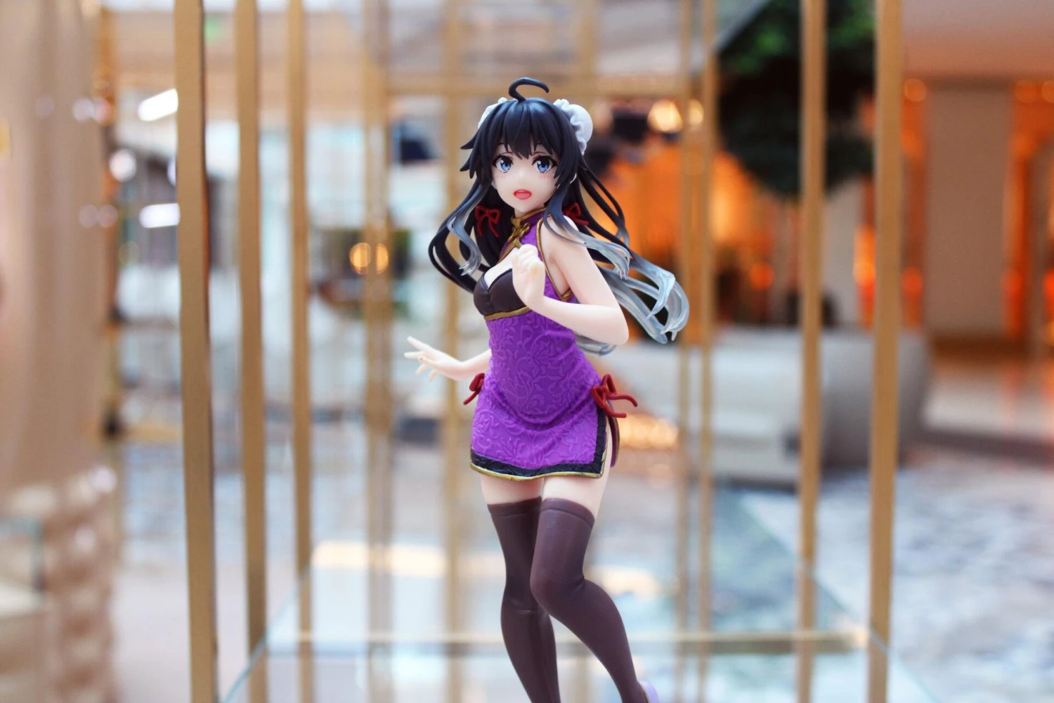 Toy Model Cosplay Store -Toy Model Cosplay Store 4014537 compressed 1736156126261